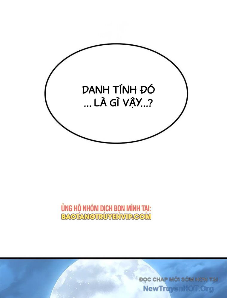 Thưa Quỷ Vương Chúng Ta Bội Thu Rồi Chương 26 Ảnh 98