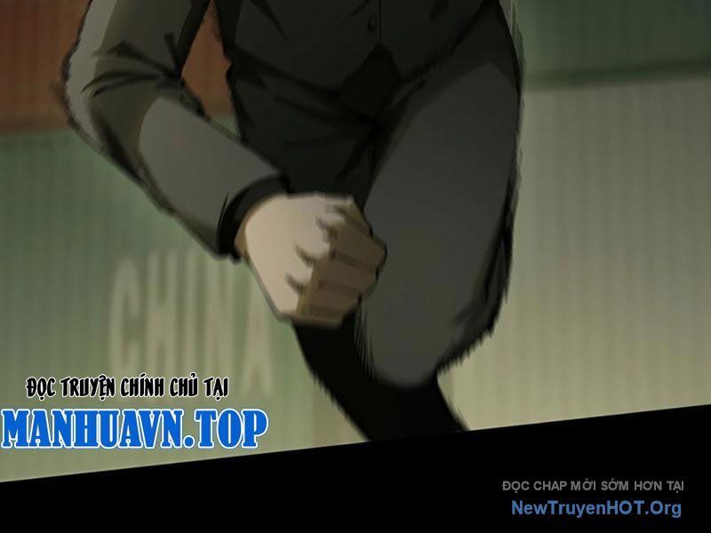 Bách Thú Chi Vương Chương 13 Ảnh 88