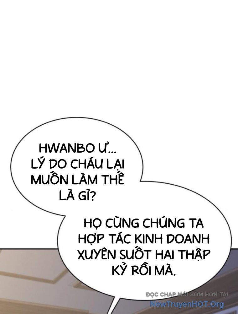 Cháu Trai Thiên Tài Của Vua Cho Vay Nặng Lãi Chương 64 Ảnh 90