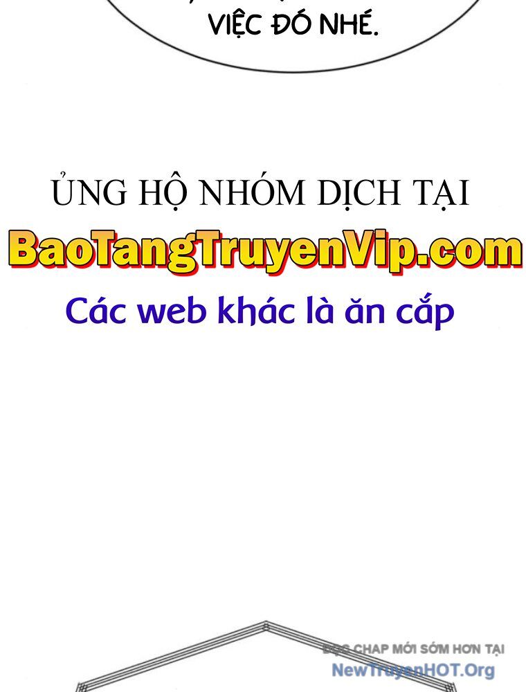 Cháu Trai Thiên Tài Của Vua Cho Vay Nặng Lãi Chương 64 Ảnh 6