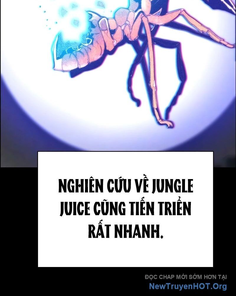 Nhân Trùng Đại Chiến Chương 170 Ảnh 162