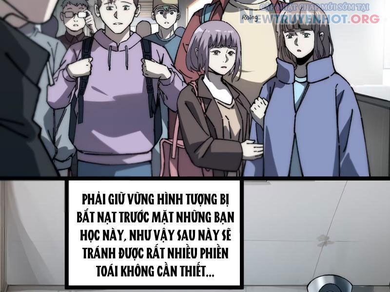 Bách Thú Chi Vương Chương 9 Ảnh 66