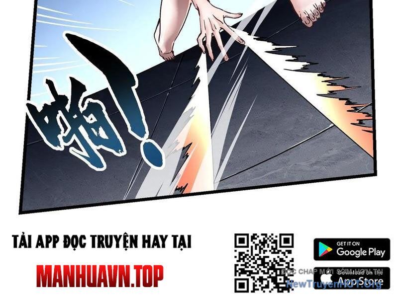Cao Võ Tiến Hóa: Bắt Đầu Thức Tỉnh Quái Thú Chi Vương Chương 46 Ảnh 60