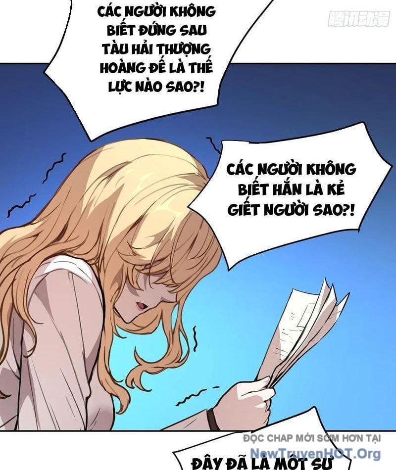 Thế Giới Toàn Người Điên, Tỉnh Táo Chính Là Bị Bệnh Chương 10 Ảnh 76