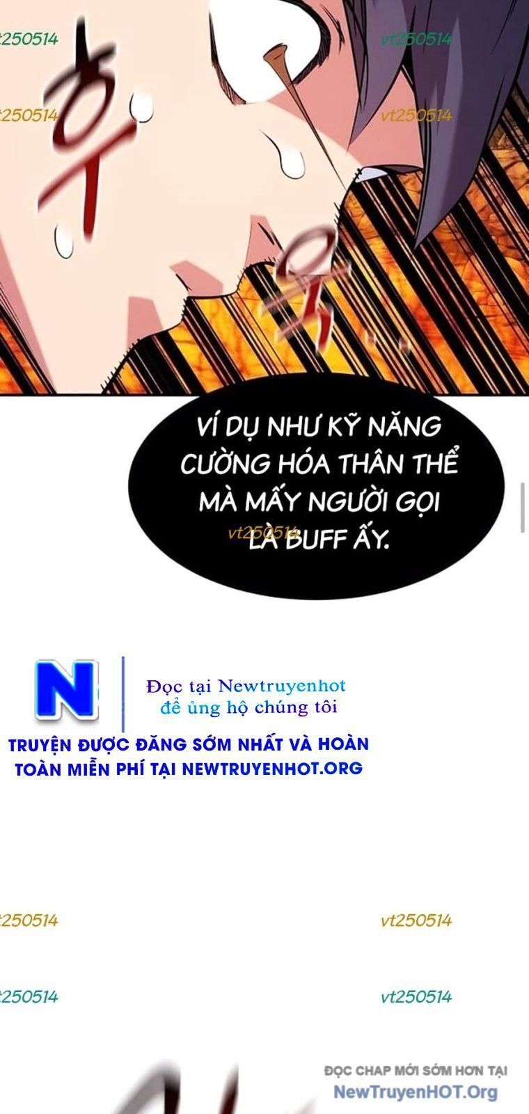 Đi Săn Tự Động Bằng Phân Thân Chương 152 Ảnh 44