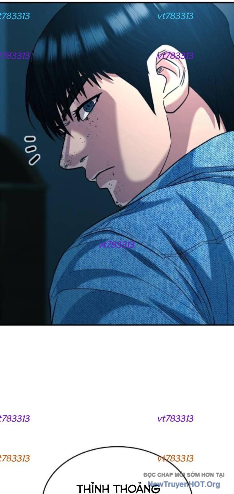 Minh Vương Chương 32 Ảnh 108