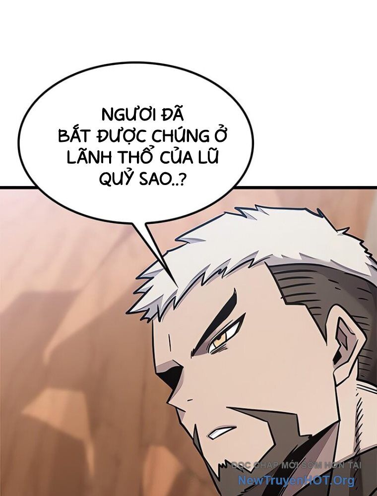 Thưa Quỷ Vương Chúng Ta Bội Thu Rồi Chương 26 Ảnh 5