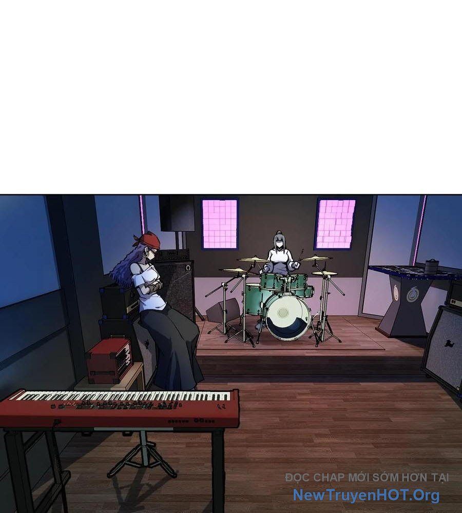 Bắt Đầu Từ Cửu Đầu Điểu Chương 320 Ảnh 3