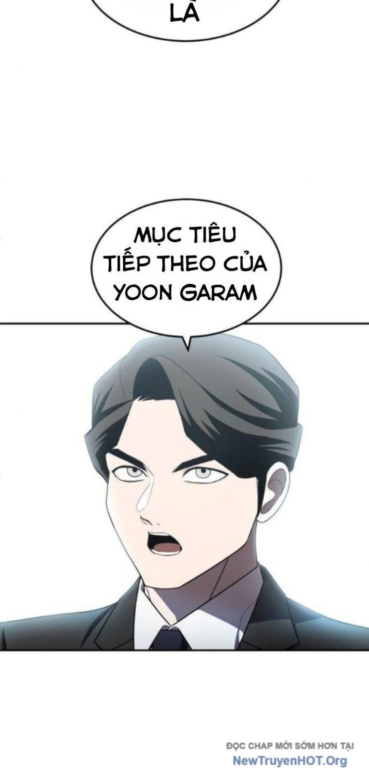 Món Đồ Chơi Chương 47 Ảnh 64