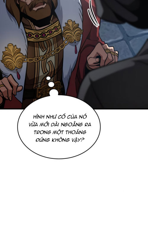 Sử Thi Valhalla Chương 45 Ảnh 126