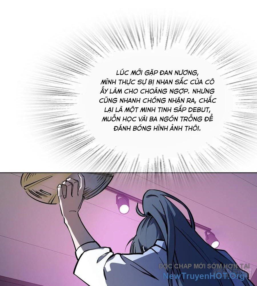 Bắt Đầu Từ Cửu Đầu Điểu Chương 320 Ảnh 8