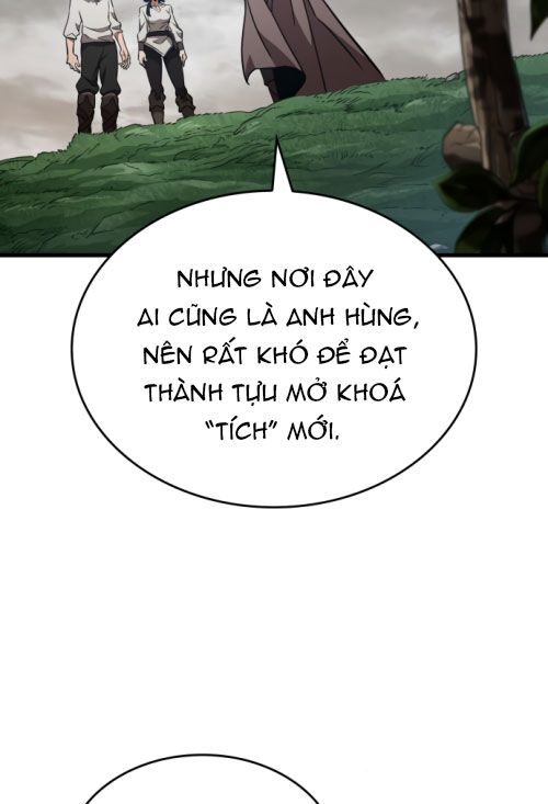Sử Thi Valhalla Chương 45 Ảnh 142
