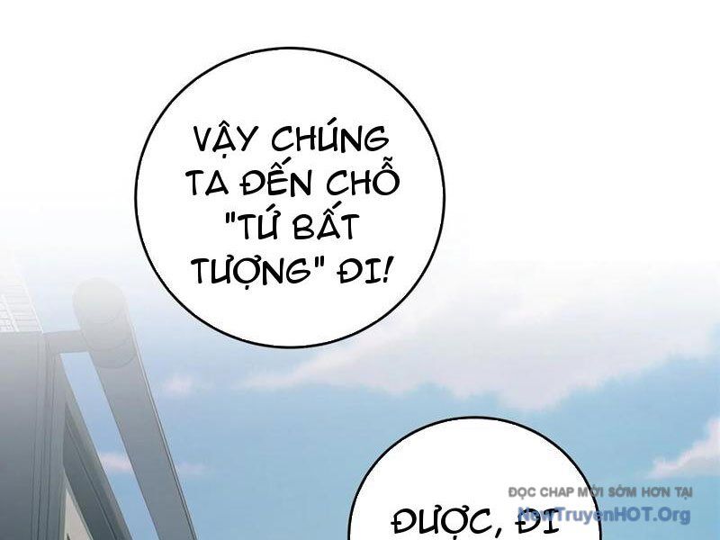 Người Chơi Siêu May Mắn Chương 59 Ảnh 59