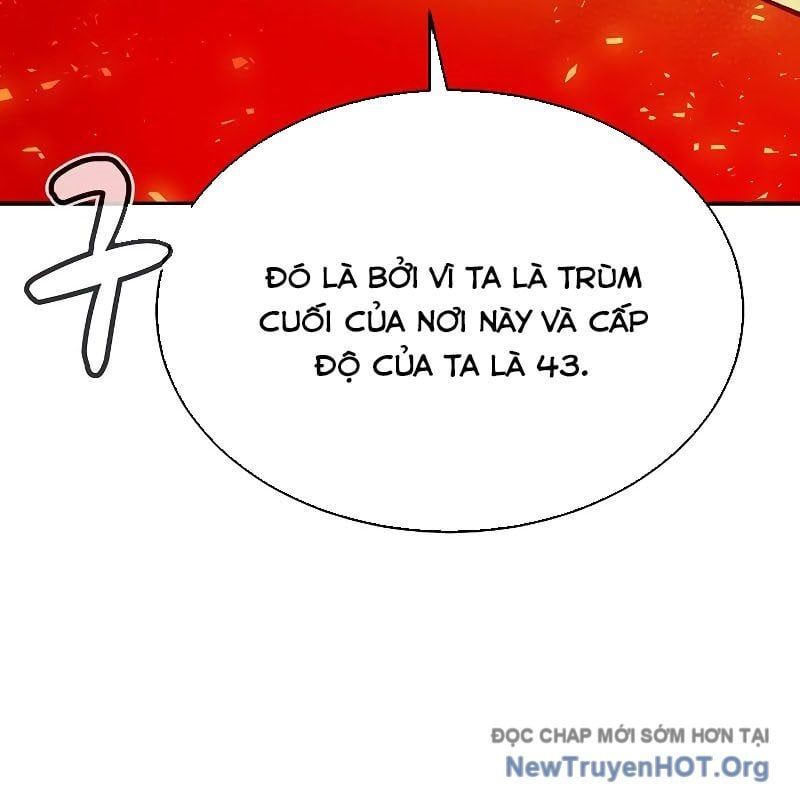Độc Cô Tử Linh Sư Chương 175 Ảnh 102