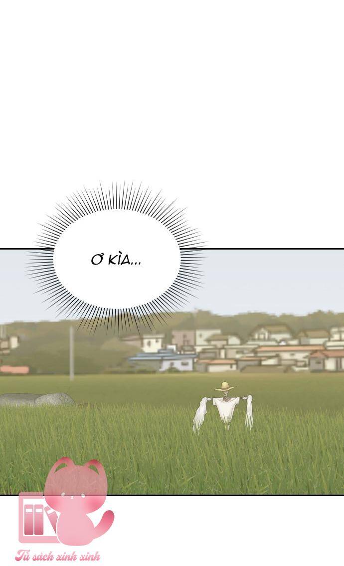 Vận May Không Ngờ Chương 65 Ảnh 52