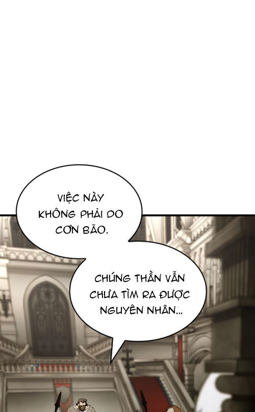 Sử Thi Valhalla Chương 45 Ảnh 100