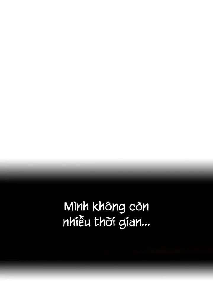Vị Hôn Thê Khế Ước Của Công Tước Chương 134 Ảnh 52