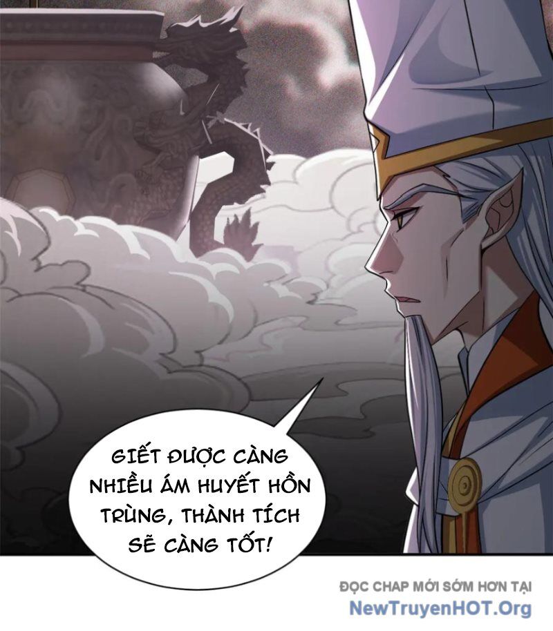 Cửa Hàng Sủng Thú Siêu Thần Chương 189 Ảnh 10