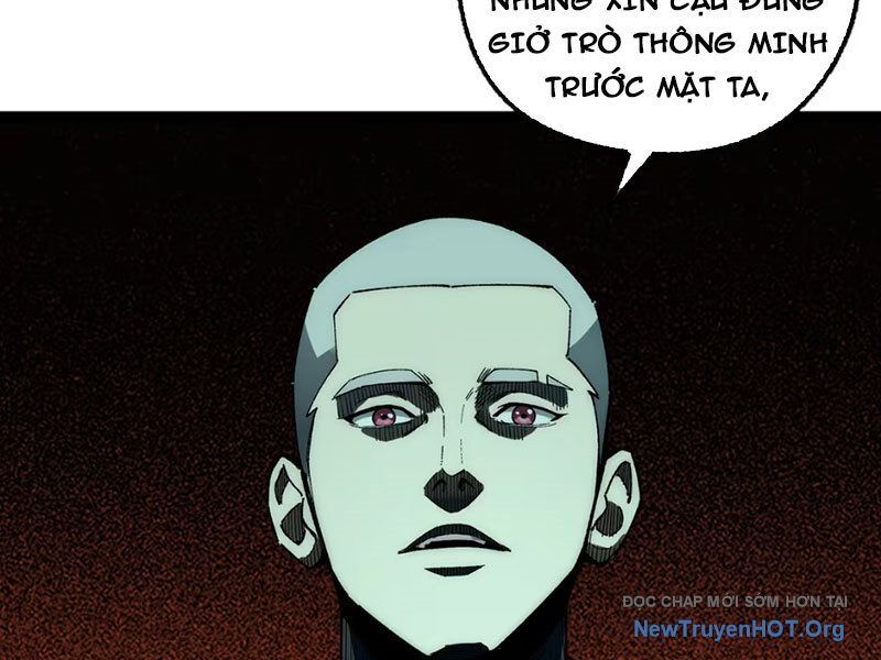 Bách Thú Chi Vương Chương 10 Ảnh 128