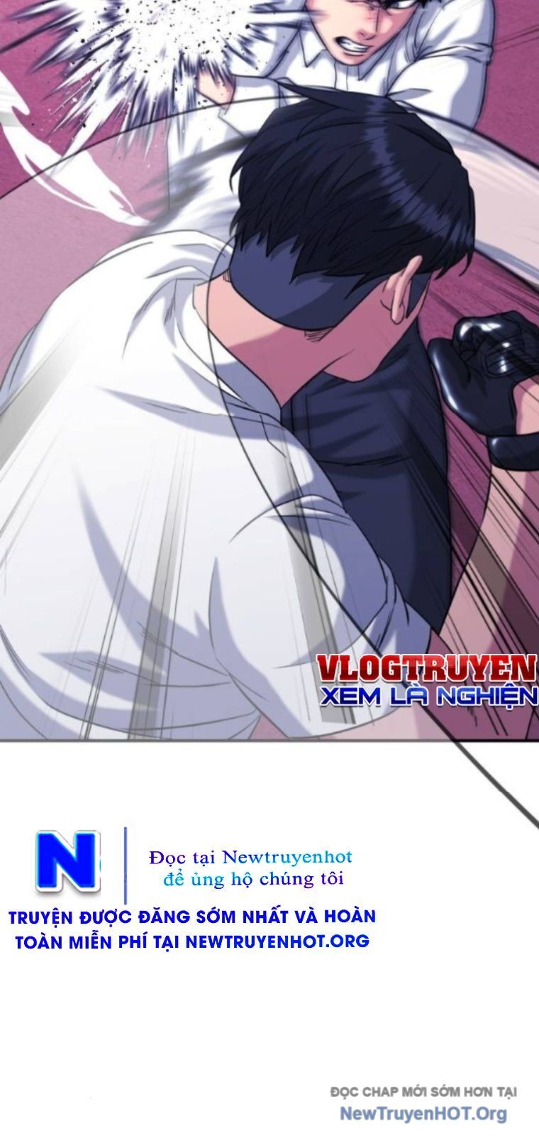 Minh Vương Chương 32 Ảnh 24