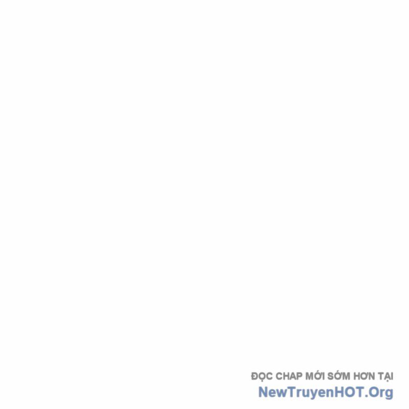 Kẻ Thống Trị Kịch Bản Chương 35 Ảnh 58
