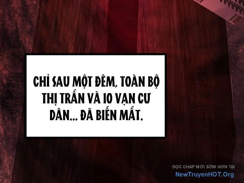 Ta Nhặt Rác Thượng Vương Giả Chương 76 Ảnh 104
