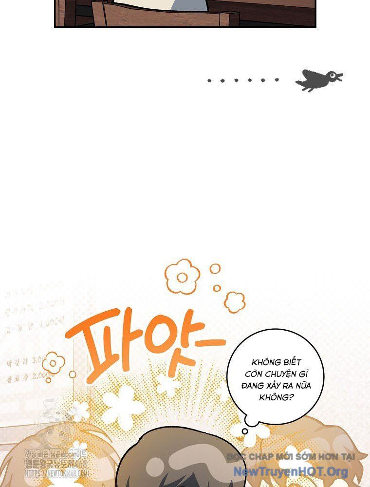 Stream Của Cung Thủ Thiên Tài Chương 74 Ảnh 21