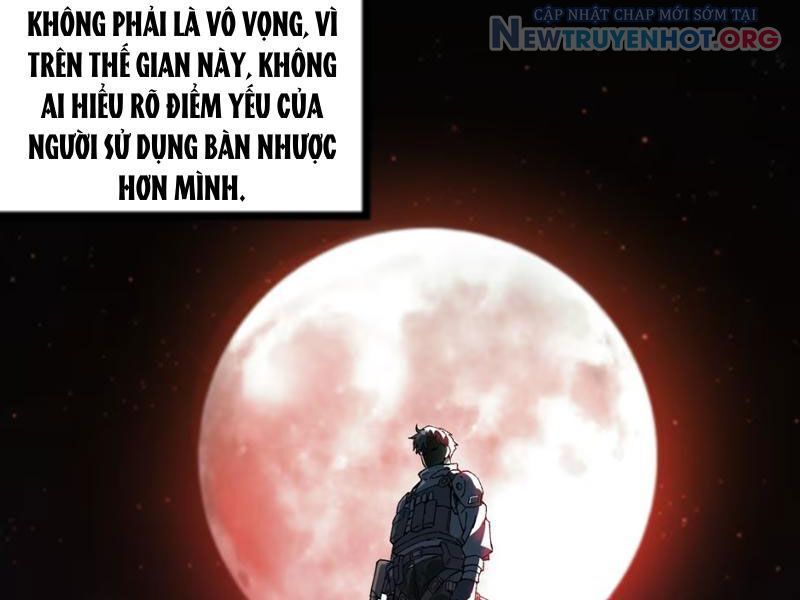 Bách Thú Chi Vương Chương 9 Ảnh 133