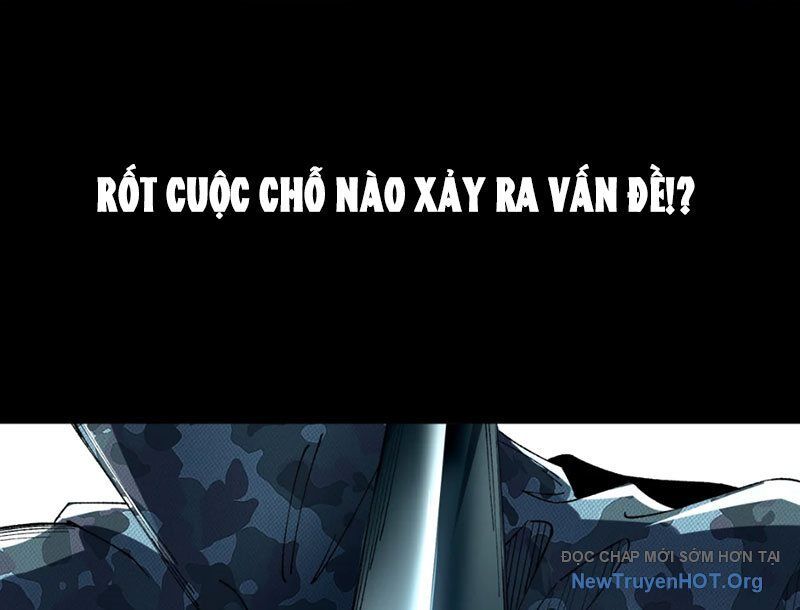 Bách Thú Chi Vương Chương 10 Ảnh 26