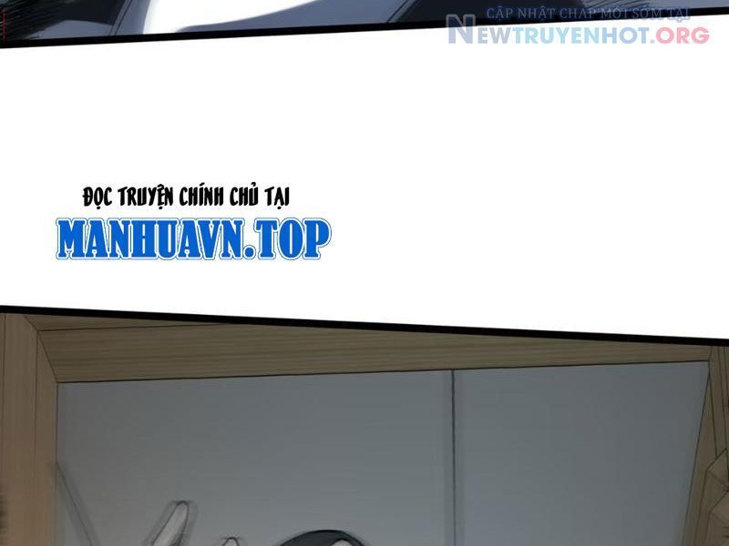 Bách Thú Chi Vương Chương 9 Ảnh 27