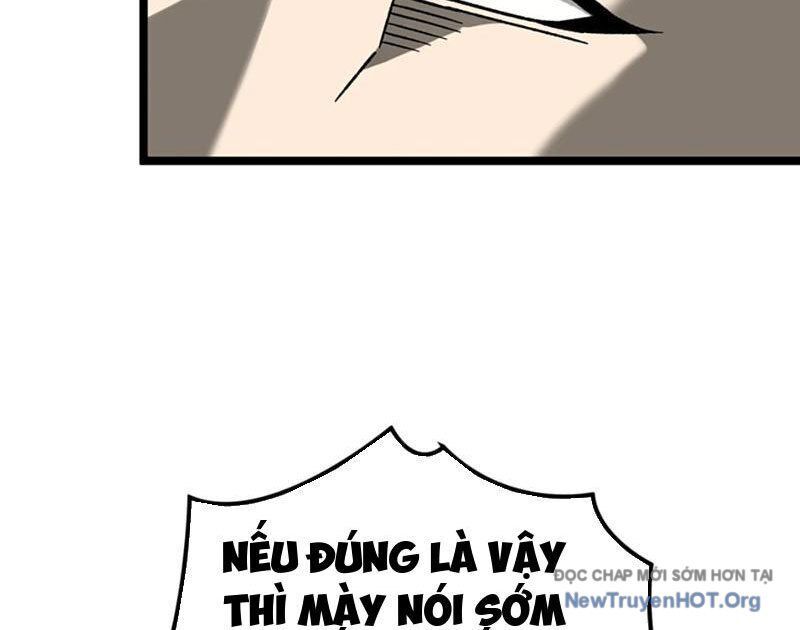 Bách Thú Chi Vương Chương 12 Ảnh 127