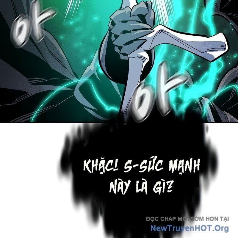Độc Cô Tử Linh Sư Chương 175 Ảnh 222