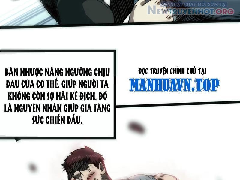 Bách Thú Chi Vương Chương 9 Ảnh 140