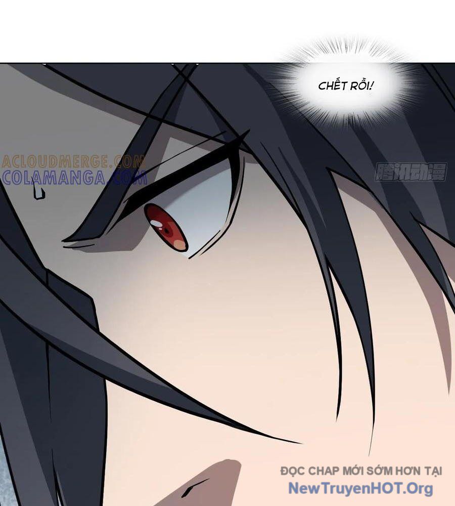 Bắt Đầu Từ Cửu Đầu Điểu Chương 320 Ảnh 47