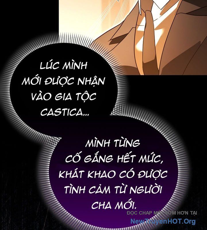 Thuần Thú Sư Thiên Tài Chương 51 Ảnh 8