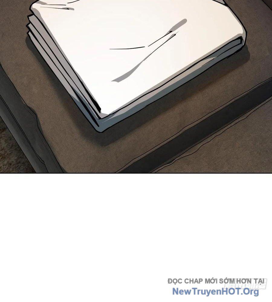 Bắt Đầu Từ Cửu Đầu Điểu Chương 320 Ảnh 44