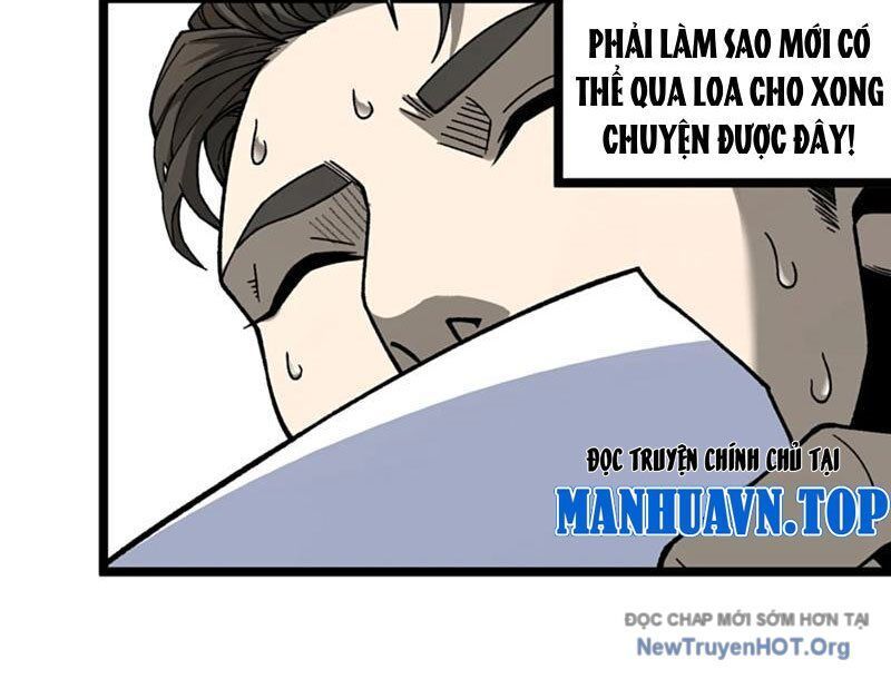 Bách Thú Chi Vương Chương 12 Ảnh 69