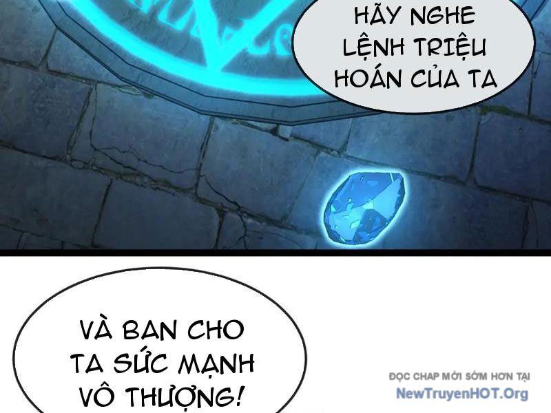 Ta Báo Thù Đế Quốc Sau Khi Bị Phản Bội Chương 27 Ảnh 62