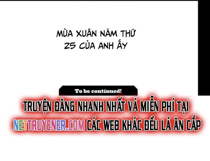 Thiên Thần Ngày Tận Thế Chương 144 Ảnh 17