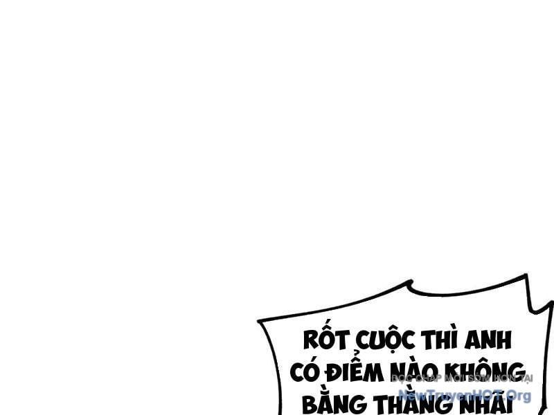 Toàn Cầu Ngự Thú: Ta Có Thể Thấy Lộ Tuyến Tiến Hoá Chương 33 Ảnh 59
