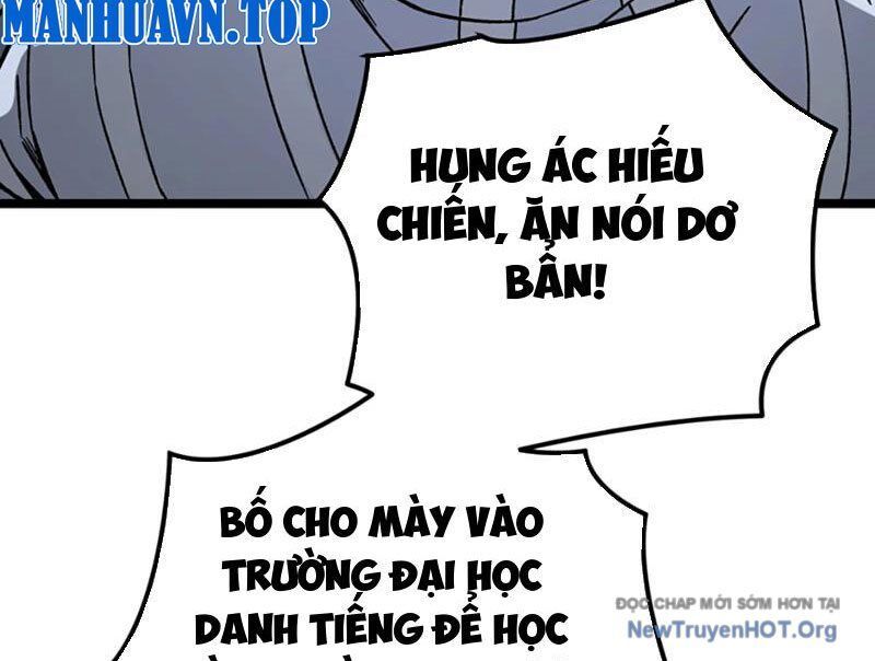Bách Thú Chi Vương Chương 12 Ảnh 108