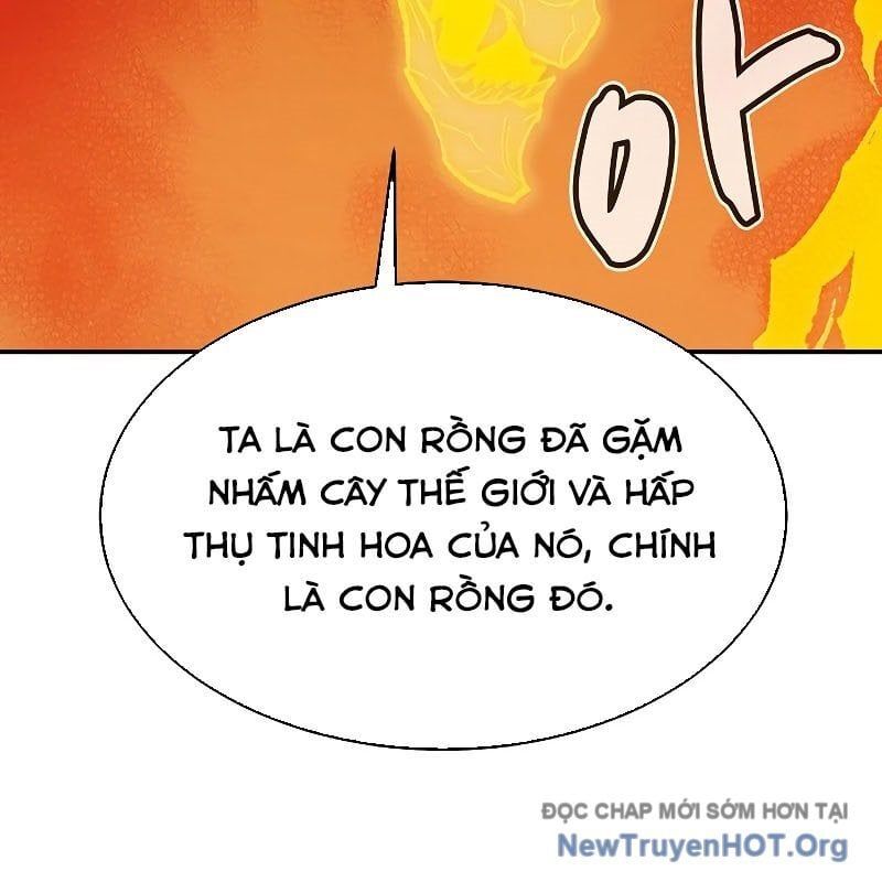 Độc Cô Tử Linh Sư Chương 175 Ảnh 122
