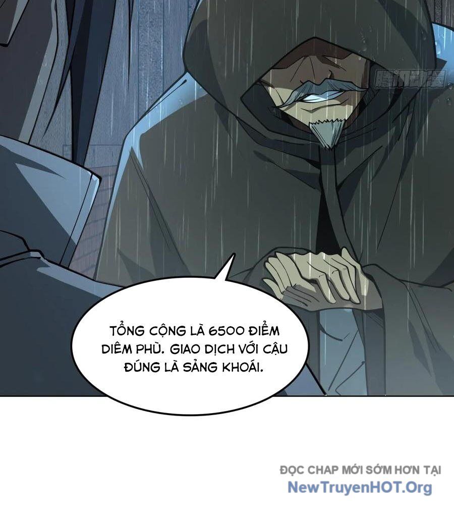 Bắt Đầu Từ Cửu Đầu Điểu Chương 320 Ảnh 71