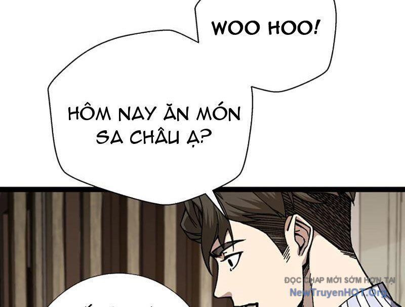 Bách Thú Chi Vương Chương 12 Ảnh 14