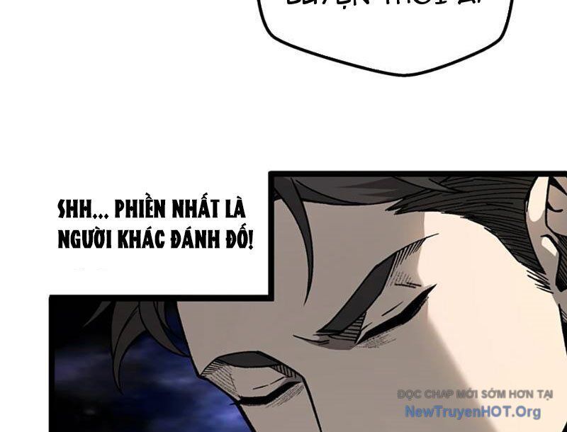 Bách Thú Chi Vương Chương 12 Ảnh 57