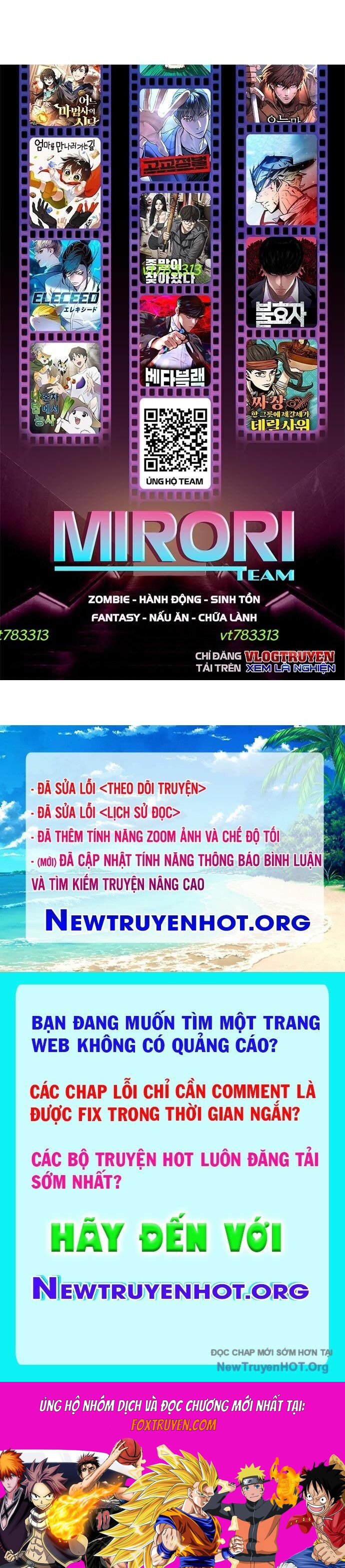 Quý Công Tử Chương 42 Ảnh 67