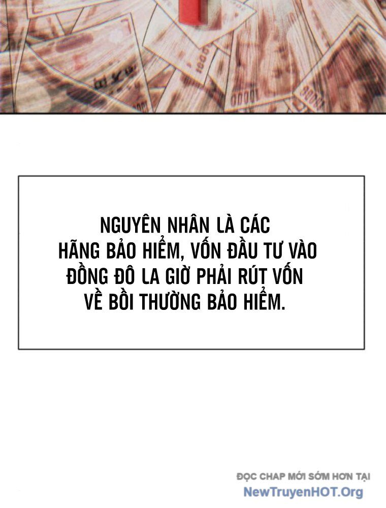 Cháu Trai Thiên Tài Của Vua Cho Vay Nặng Lãi Chương 64 Ảnh 78
