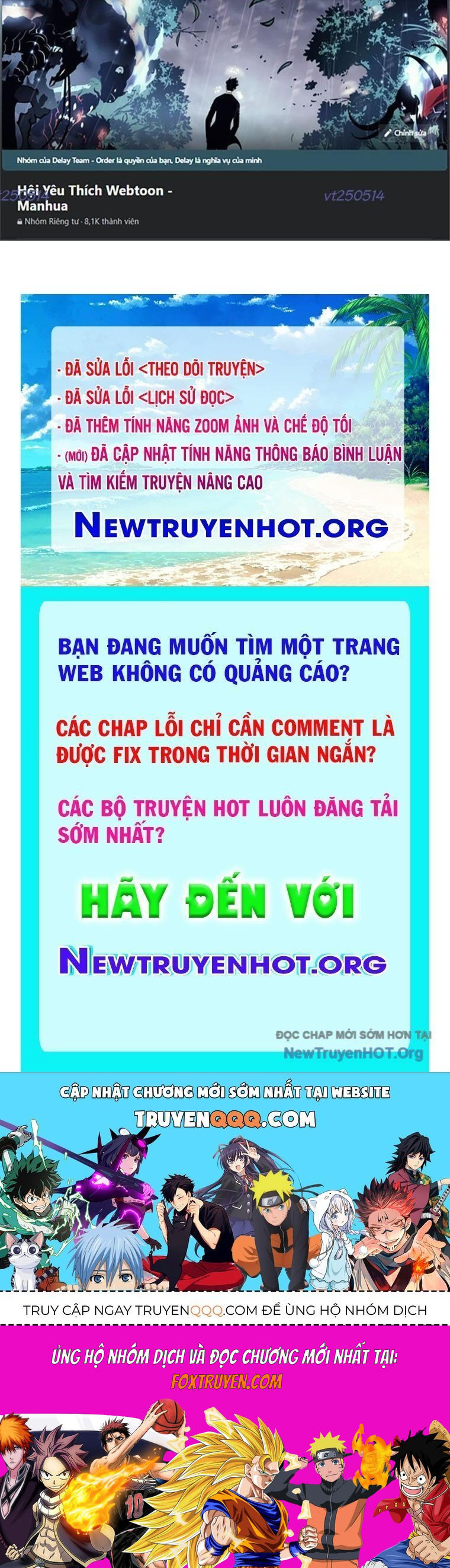 Đi Săn Tự Động Bằng Phân Thân Chương 152 Ảnh 99