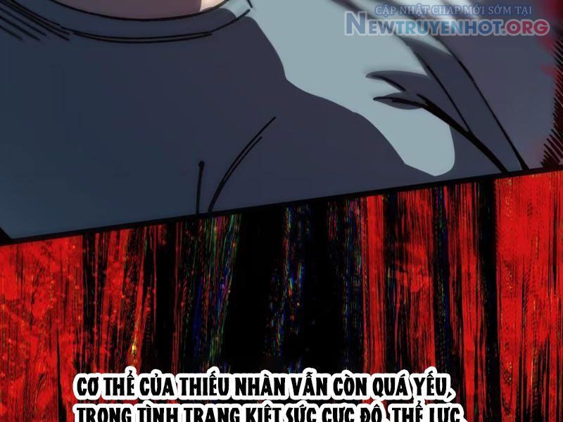 Bách Thú Chi Vương Chương 9 Ảnh 121