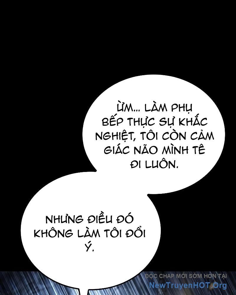 Đại Pháp Sư Mở Nhà Hàng Chương 93 Ảnh 98